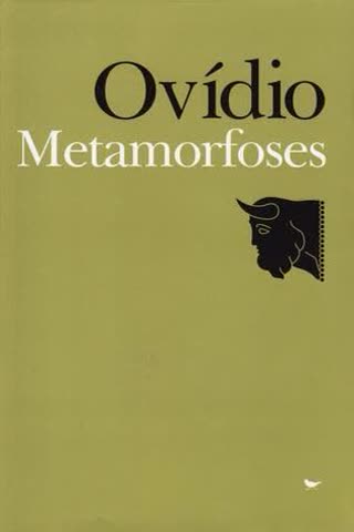 Metamorfoses