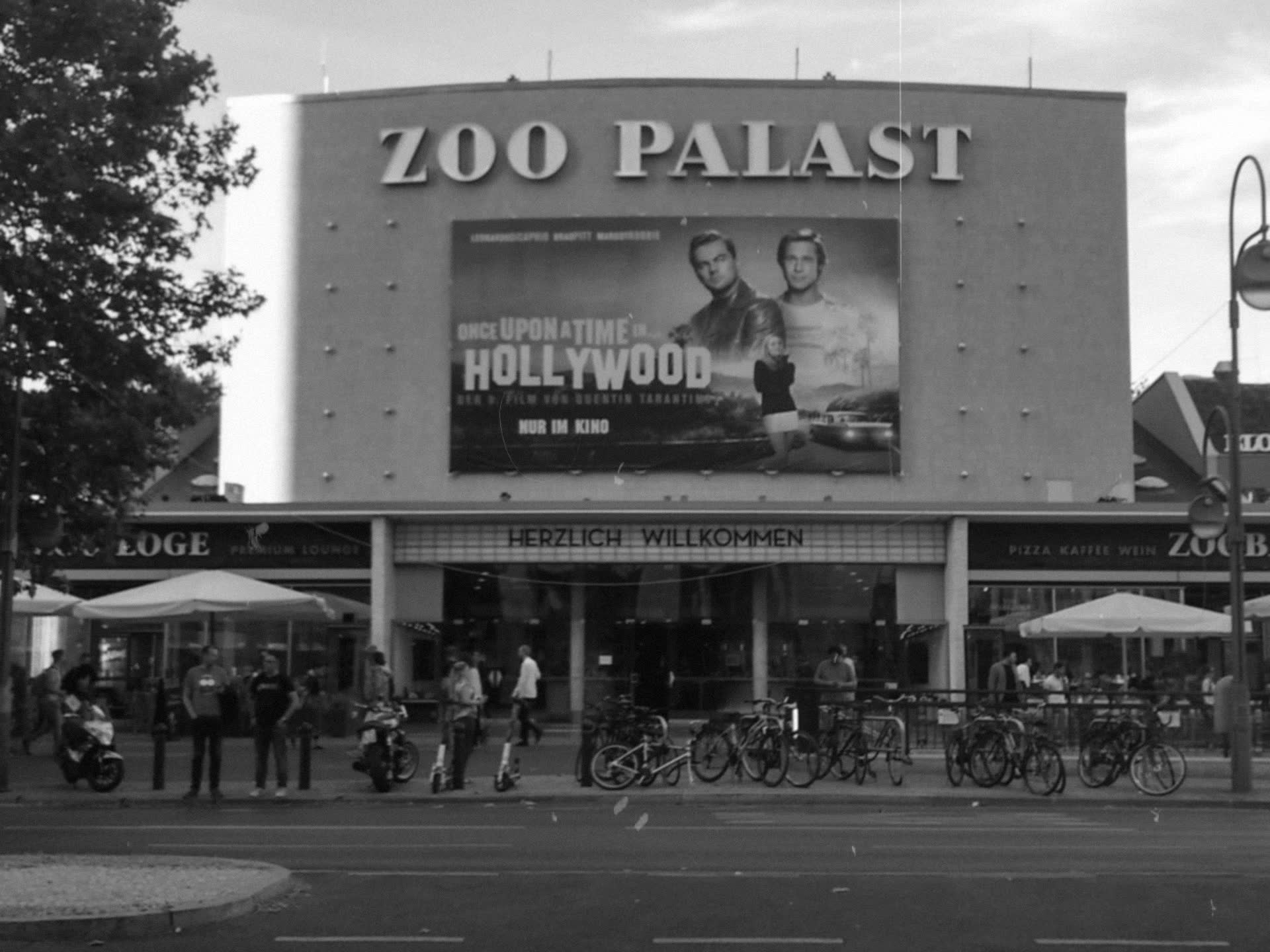 zoo_palast