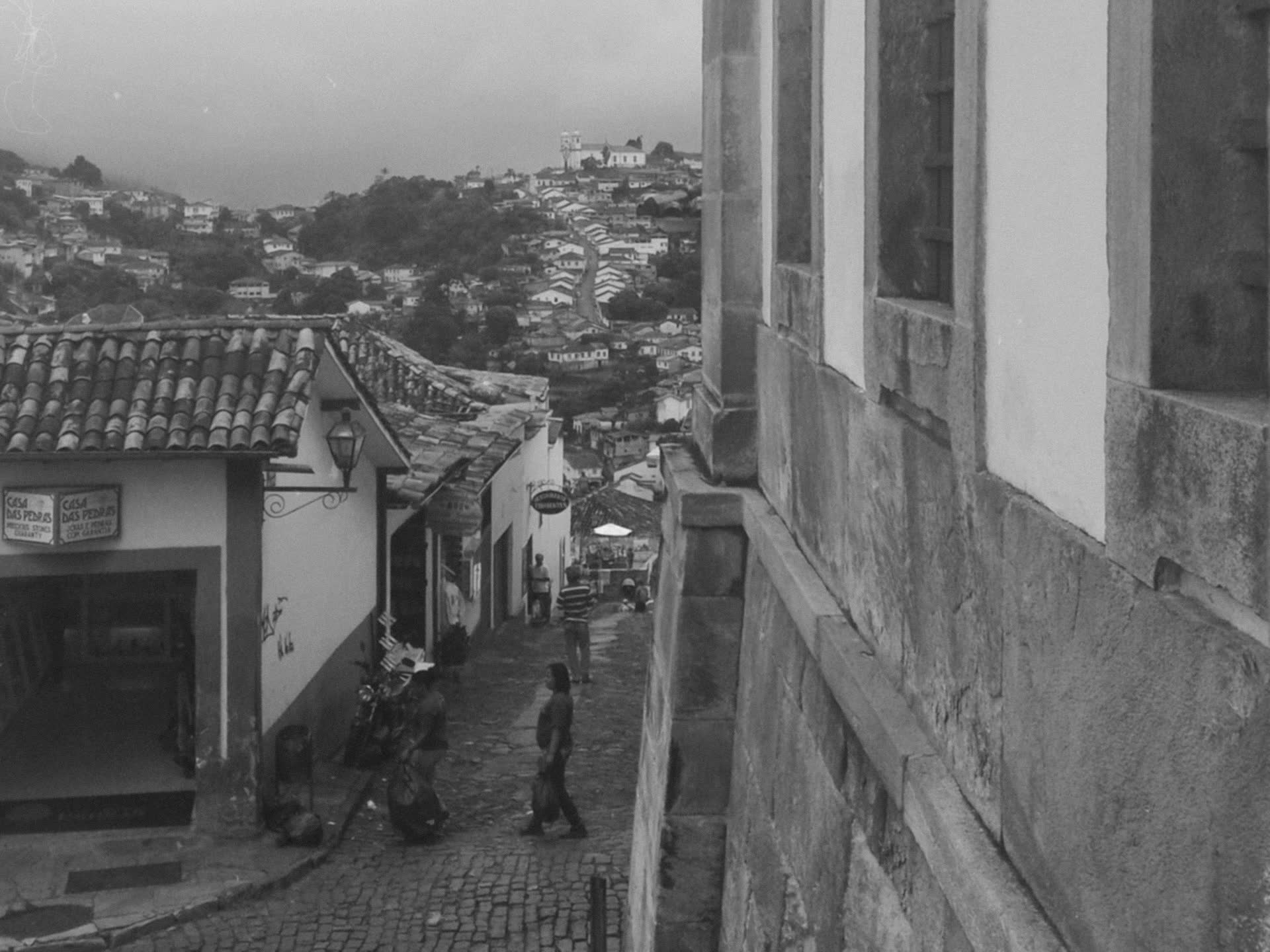 ouro_preto